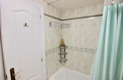 Ático Duplex en 1a línea de mar - Foto 49