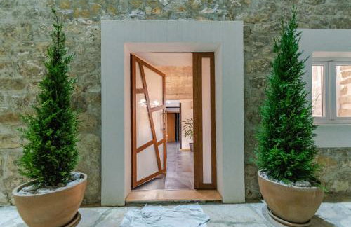 Villa Planita Dalmacija - Photo 53