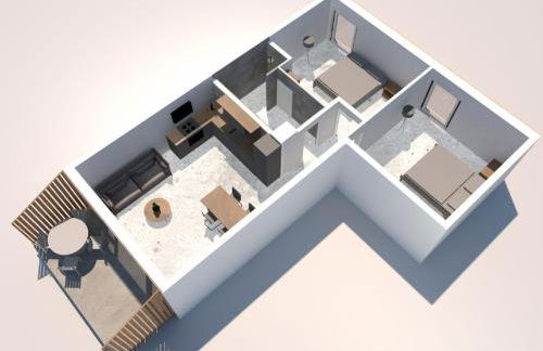 Ferien- Und Winzerhof Simon - Foto 29