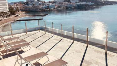 Apartamentos Llobet Ibiza - Foto 3