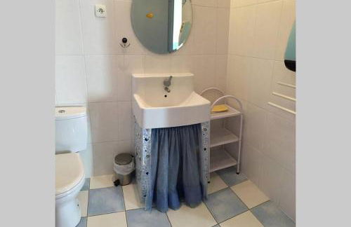 Romantic house - entrance to the medieval castle - Foto 38