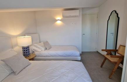Santa Fe Rooftop Luxury Apartments 100m dal mare - Foto 5