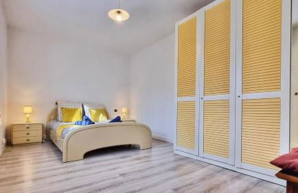 Chez Coralie - T2, 2 pers, parking, balcon - Photo 10