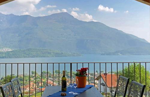 La Collina degli Ulivi - Photo 69