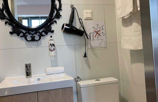 Discovery Apartment Carnaxide - Foto 59