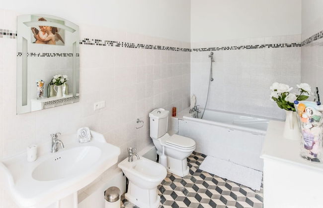 Elegant Holiday Home Near the Canal du Midi - Foto 18