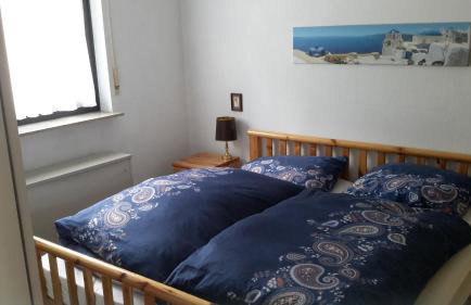 Niedersfeld Polzweg - Foto 4