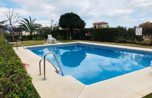 Apartamento Las Brisas - Photo 44