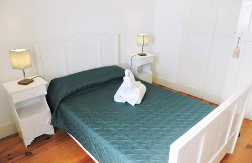 Casa do Cadino - Photo 19