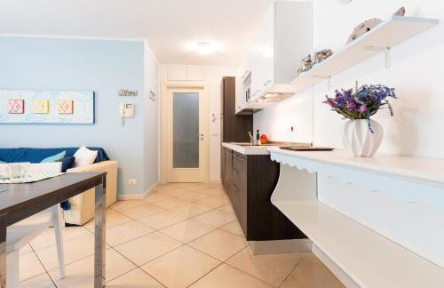 Villaggio Sant' Andrea - Foto 67