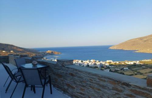Liopi Village Andros - Foto 58