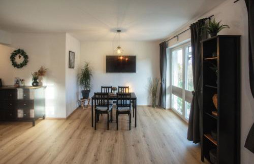 Ferienwohnung Kaiserblick - Foto 20