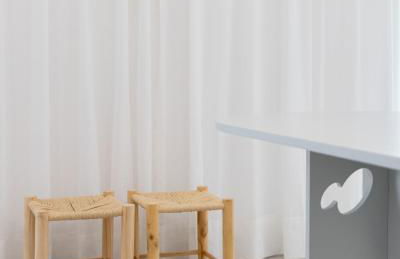 Primera Línea de Playa - MÁLAGA - Photo 11