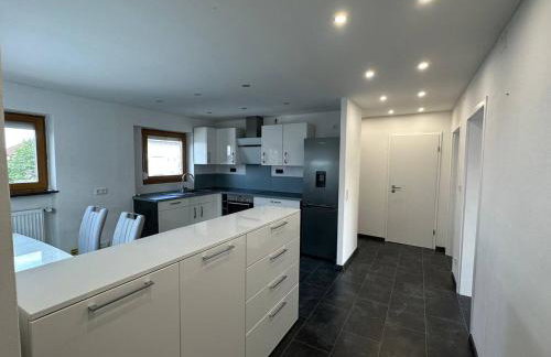 Traumhaftes Zuhause! - Foto 14