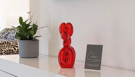 Interno 5 Apartment - Foto 2