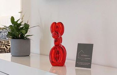 Interno 5 Apartment - Foto 2