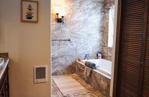 Lepista Landing Family Home Near Downtown KFalls - Foto 39