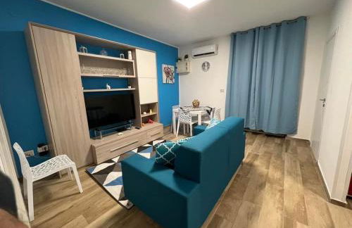 La conchiglia - Foto 1