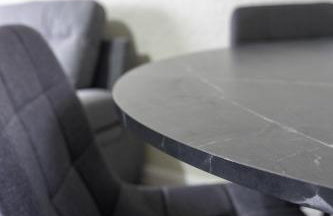 Raploch House - Photo 8