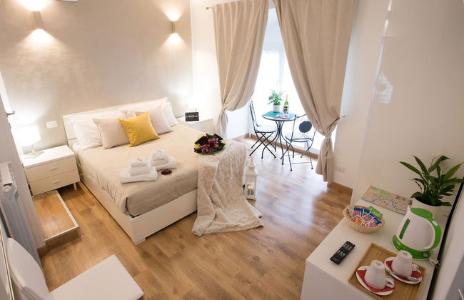 Chroma Octho - Foto 13