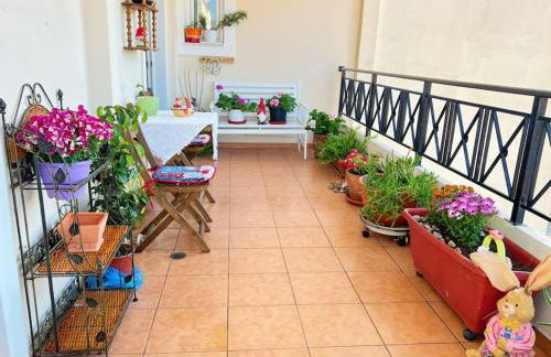 Cozy fairytal garden apartment, Family Friendly, Free parking, 15 Min to Airport - Foto 30