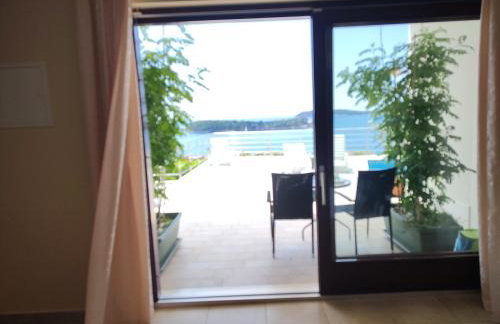 Oliva Apartments Lozica - Foto 50