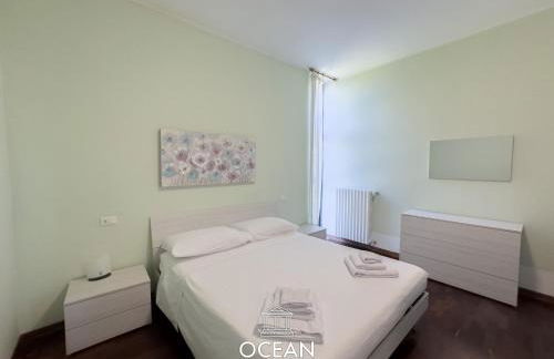 Spaziosa Casa con parcheggio OceanGroupApartments - Foto 31