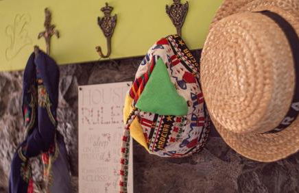 Casa dos Avos - Photo 56