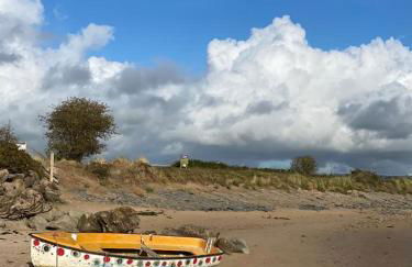 Bedport Loft - Foto 46