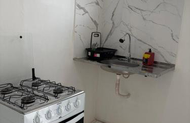 Apartamento no Centro - Foto 14