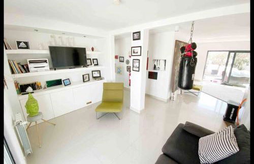 baleal penthouse - Foto 7