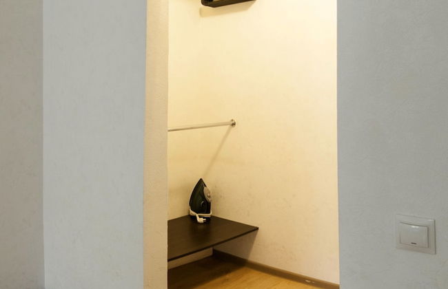 Domumetro na K.Simonova - Foto 6