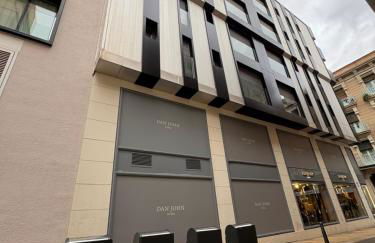 REUSIA Apartaments - Foto 37