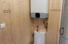 Kolej na sudety - Foto 25