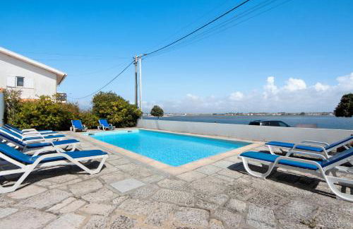 Casa Do Bico Da Biarritz - Foto 33