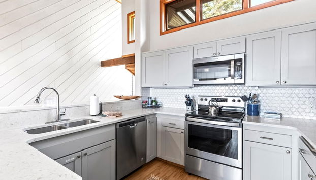 Ridgepoint 3 Bedrooms RGT-117 by KBM - Foto 4