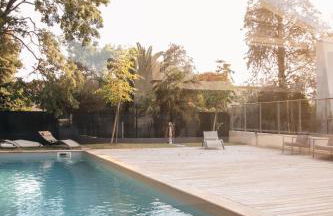 T3 30 dans résidence neuve près des plages - Foto 1