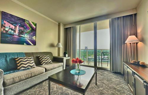 Private Oasis at Arya - Foto 17