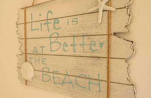 TGH/ Malagueta paradise II - Foto 26