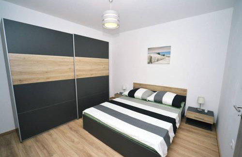 Jovich Apartments 2 - Foto 34