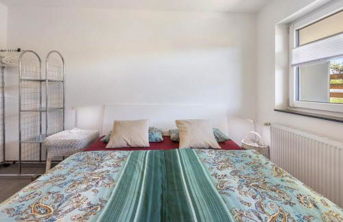 Ferienwohnung am Bregenberg - Photo 13