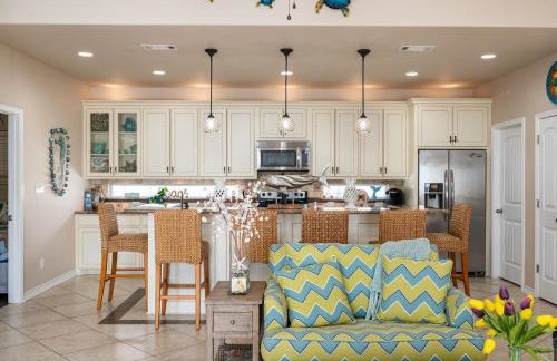 Pair-A-Dice home - Foto 20