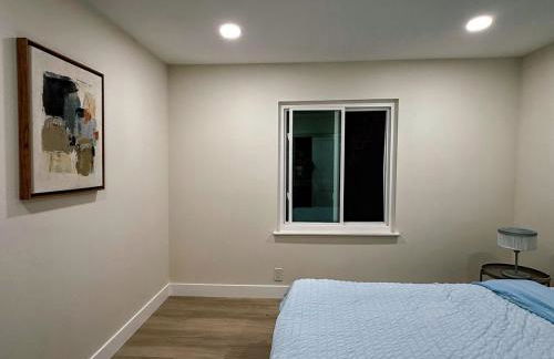 Vista Haven in Santa Babara - Foto 42