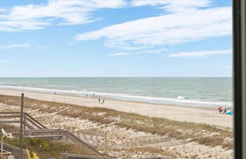 All About The View - Foto 50