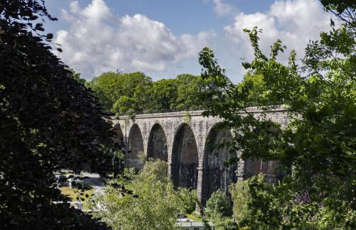 Masongill Lodge - Photo 36