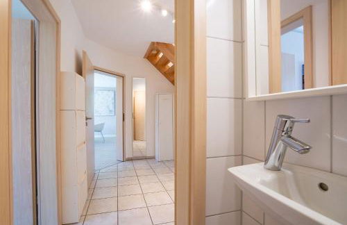 Haus Sommerzeit - Foto 18