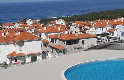 Sitio´s View - Foto 23