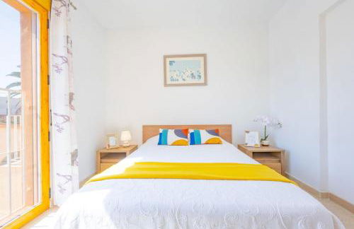 Villa Maryline - Plusholidays - Foto 26