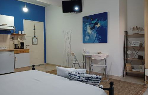 Amelie's Apartments - Foto 38