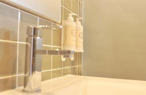 Pátio das Ribeiras - Foto 29